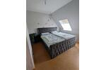 Doppelhaushälfte Brüel - 4 Zimmer, 120 m&sup2;, 210.000&euro; | Angebot:27273582