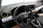 Seat Arona TSI OPF 7-DSG Style LED+TEMPOMAT+KLIMA+ALU 17.466 km 18.700 &euro; Hagenow 19230