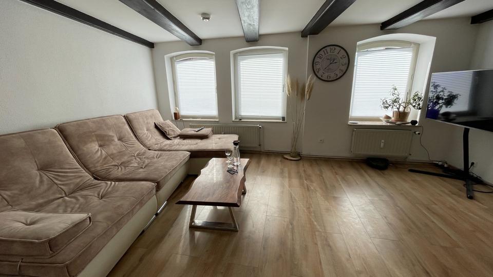 Gewerbeobjekt Crivitz - 450&euro; | Angebot:24842423