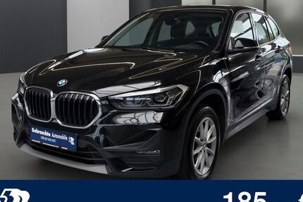 BMW X1 146.327 km 16.250 &euro; Dorf Mecklenburg/Wismar 23972