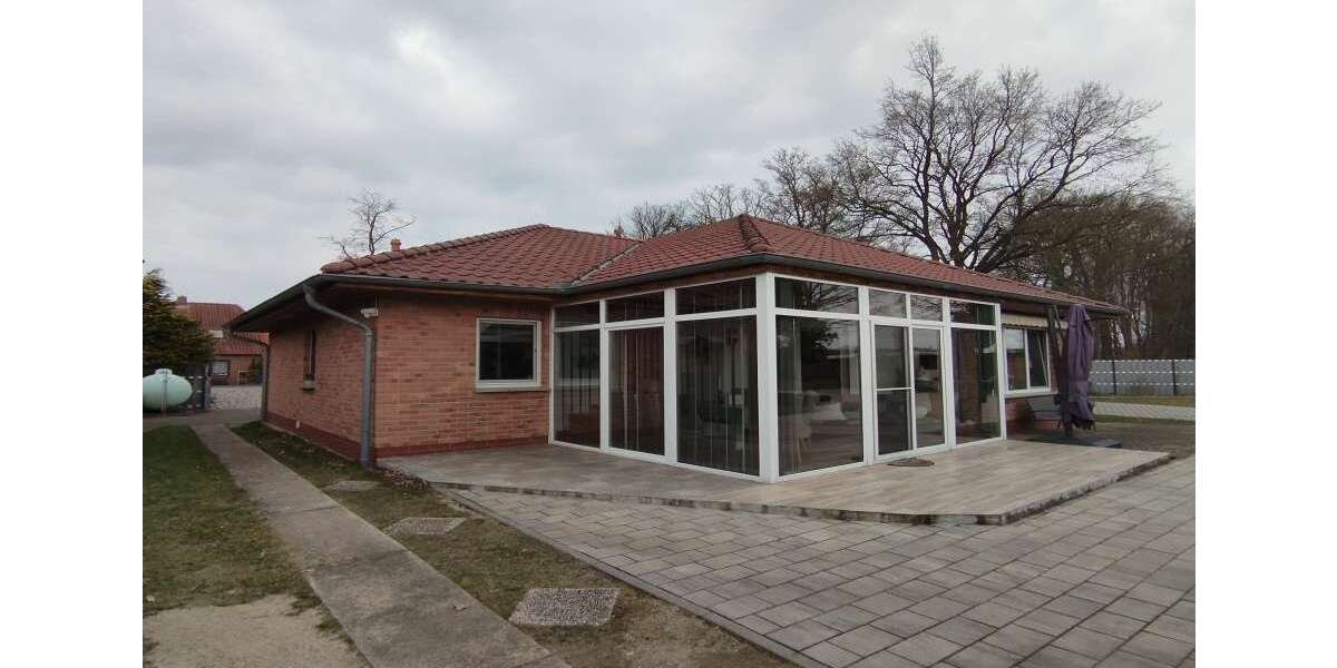 Haus zum Kaufen in Wittendörp OTWaschow 339.000 € 116.87 m² 4 zimmer