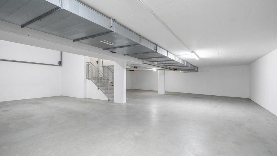 Etagenwohnung Schwerin Gartenstadt - 2 Zimmer, 69 m&sup2;, 840&euro; | Angebot:26470666