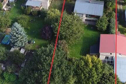 Haus Wedendorf - 4 Zimmer, 110 m&sup2;, 199.000&euro; | Angebot:23107685