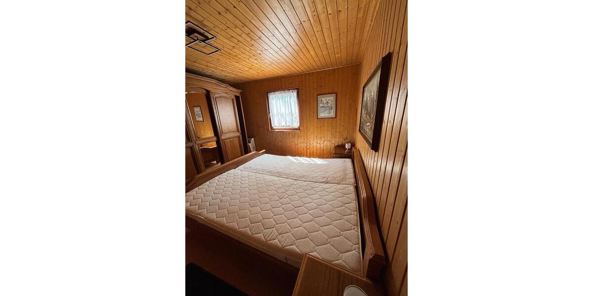 Bungalow Schwerin Friedrichsthal - 3 Zimmer, 45 m&sup2;, 100.000&euro; | Angebot:26475822