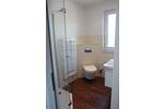 Bungalow Schwerin Gartenstadt - 4 Zimmer, 100 m&sup2;, 1.490&euro; | Angebot:26416797