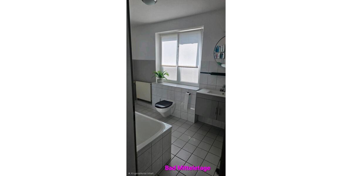 Doppelhaushälfte Lübstorf - 5 Zimmer, 130 m&sup2; | Angebot:26960548