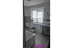 Doppelhaushälfte Lübstorf - 5 Zimmer, 130 m&sup2; | Angebot:26960548