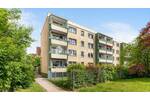 Etagenwohnung Dorf Mecklenburg - 3 Zimmer, 64 m&sup2;, 72.500&euro; | Angebot:26917339