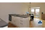 Dachgeschoßwohnung Schwerin Altstadt - 2 Zimmer, 71 m&sup2;, 880&euro; | Angebot:26449257