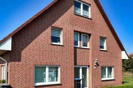 Haus zum Kaufen in Leezen 380.000 € 210 m² 8 zimmer