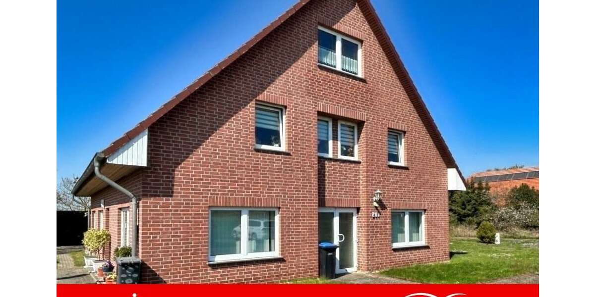 Haus zum Kaufen in Leezen 380.000 € 210 m² 8 zimmer