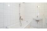 Etagenwohnung Schwerin Gartenstadt - 2 Zimmer, 69 m&sup2;, 840&euro; | Angebot:26470666