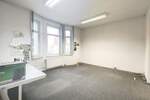 Mehrfamilienhaus, Wohnhaus Hagenow - 9 Zimmer, 260 m&sup2;, 265.000&euro; | Angebot:25674811