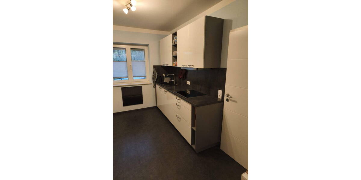 Reihenendhaus Schwerin Krebsförden - 4 Zimmer, 119 m&sup2;, 349.000&euro; | Angebot:26188394