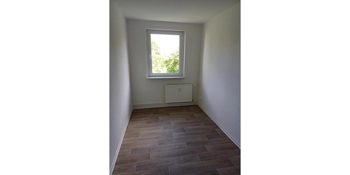 Dachgeschoßwohnung Wismar Altstadt - 2 Zimmer, 60 m&sup2;, 444&euro; | Angebot:26422325