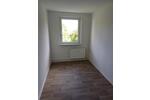 Dachgeschoßwohnung Wismar Altstadt - 2 Zimmer, 60 m&sup2;, 444&euro; | Angebot:26422325