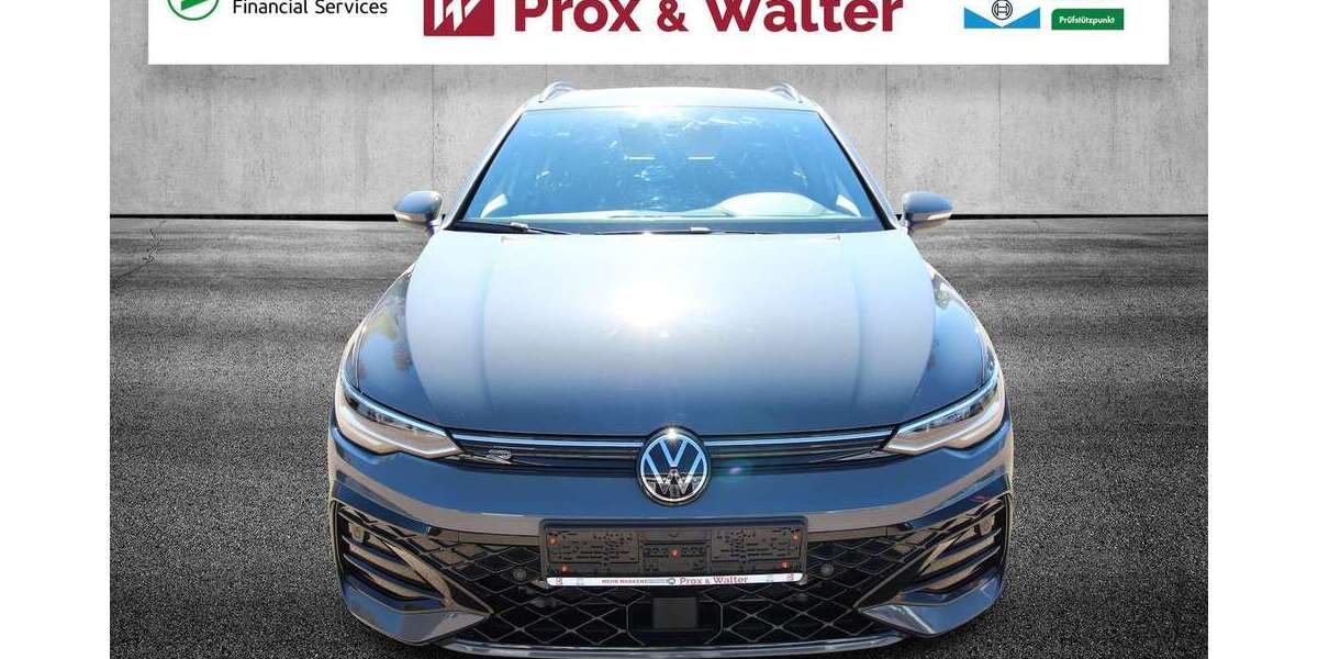 VW Golf 29.927 km 26.500 &euro; Hagenow 19230