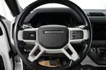 Land Rover Defender D240 2.0 SE AWD LED+AHK+PANO+MEMORY+ACC 72.263 km 43.911 &euro; Hagenow 19230