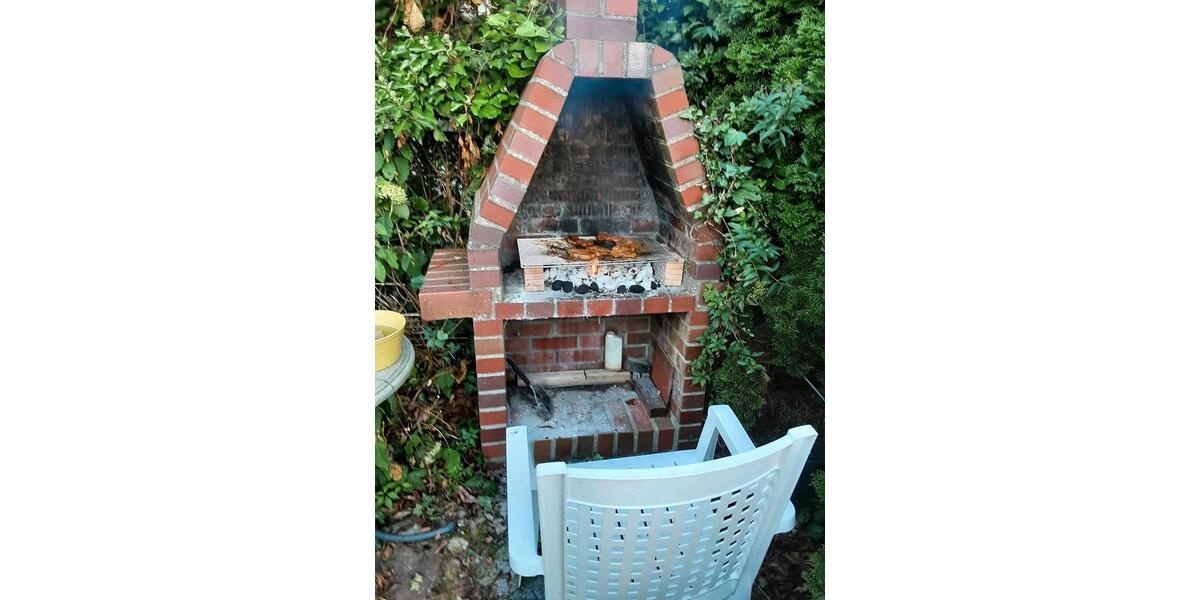 Bungalow Gadebusch - 1 Zimmer, 40 m&sup2;, 110.000&euro; | Angebot:27273592