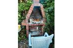 Bungalow Gadebusch - 1 Zimmer, 40 m&sup2;, 110.000&euro; | Angebot:27273592