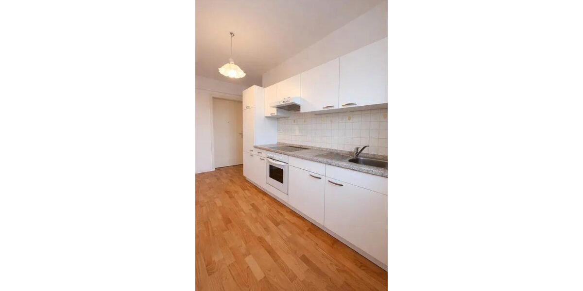 Terrassenwohnung Wismar Altstadt - 1 Zimmer, 34 m&sup2;, 476&euro; | Angebot:26445066