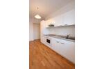 Terrassenwohnung Wismar Altstadt - 1 Zimmer, 34 m&sup2;, 476&euro; | Angebot:26445066