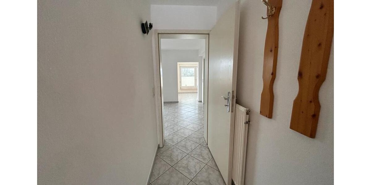 Mehrfamilienhaus, Wohnhaus Crivitz - 5 Zimmer, 215 m&sup2;, 209.000&euro; | Angebot:26723837