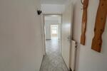 Mehrfamilienhaus, Wohnhaus Crivitz - 5 Zimmer, 215 m&sup2;, 209.000&euro; | Angebot:26723837