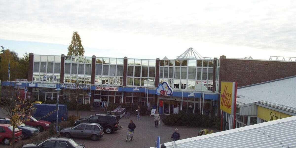 Garagen / Stellplätze Schwerin Weststadt - 30&euro; | Angebot:25195136