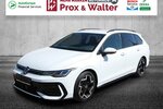 VW Golf VIII Variant 1.5 TSI R-Line LED+KAMERA+ACC 32.787 km 25.900 &euro; Hagenow 19230