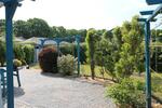 Bungalow Schwerin Gartenstadt - 4 Zimmer, 100 m&sup2;, 1.490&euro; | Angebot:26416797