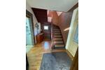 Einfamilienhaus Rehna - 4 Zimmer, 127 m&sup2;, 335.000&euro; | Angebot:27415958