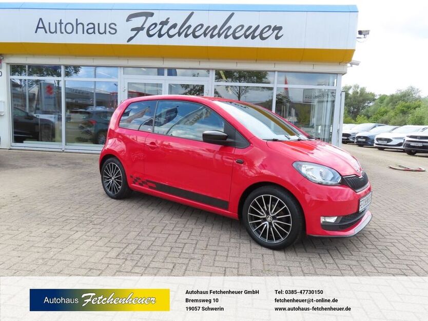 Citigo