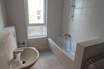 Etagenwohnung Crivitz - 3 Zimmer, 81 m&sup2;, 550&euro; | Angebot:26262872