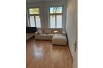 Hochparterre Schwerin Altstadt - 1 Zimmer, 55 m&sup2;, 665&euro; | Angebot:26637159