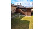 Bungalow Schwerin Gartenstadt - 4 Zimmer, 119 m&sup2;, 355.000&euro; | Angebot:26335589