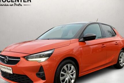 Opel Corsa 89.542 km 13.990 € Wismar 23970