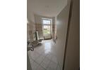 Etagenwohnung Schwerin Altstadt - 1 Zimmer, 45 m&sup2;, 515&euro; | Angebot:26671062