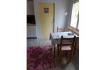 Erdgeschoßwohnung Sternberg - 3 Zimmer, 80 m&sup2;, 350&euro; | Angebot:26480316