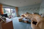 Einfamilienhaus Hagenow - 4 Zimmer, 240 m&sup2;, 389.000&euro; | Angebot:24391718