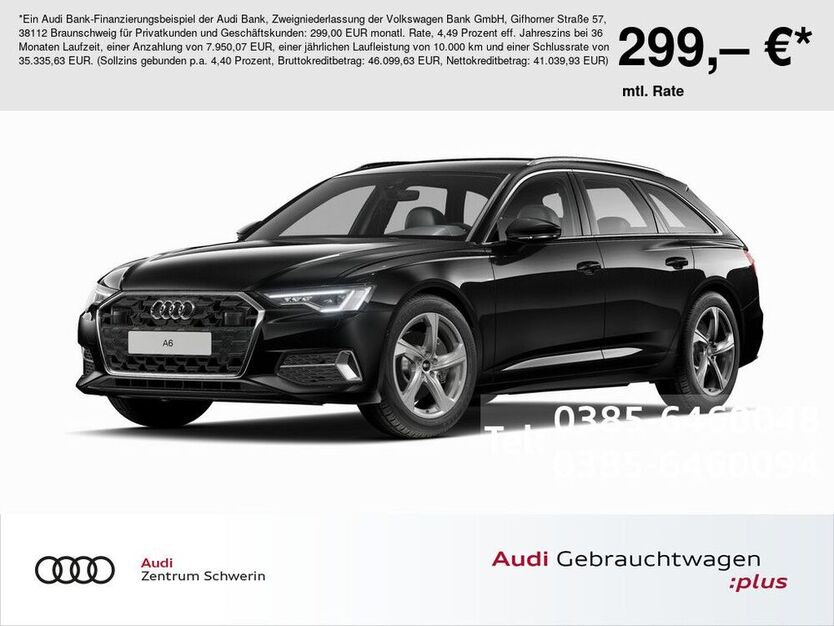 A6