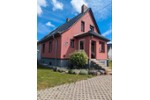Doppelhaushälfte Brüel - 4 Zimmer, 120 m&sup2;, 210.000&euro; | Angebot:27273582