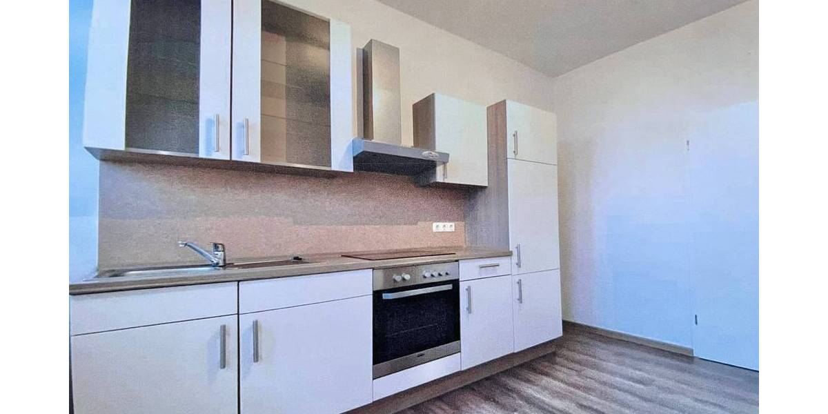 Mehrfamilienhaus, Wohnhaus Hagenow Friedrichshof - 9 Zimmer, 345.000&euro; | Angebot:25835280