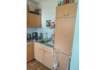 Etagenwohnung Gadebusch - 3 Zimmer, 61 m&sup2;, 600&euro; | Angebot:26293621