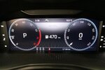 Skoda Scala 1.5 TSI 7-DSG Style Plus LED+KAMERA+AHK 57.189 km 21.500 &euro; Hagenow 19230