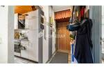 Etagenwohnung Dorf Mecklenburg - 3 Zimmer, 64 m&sup2;, 72.500&euro; | Angebot:26917339
