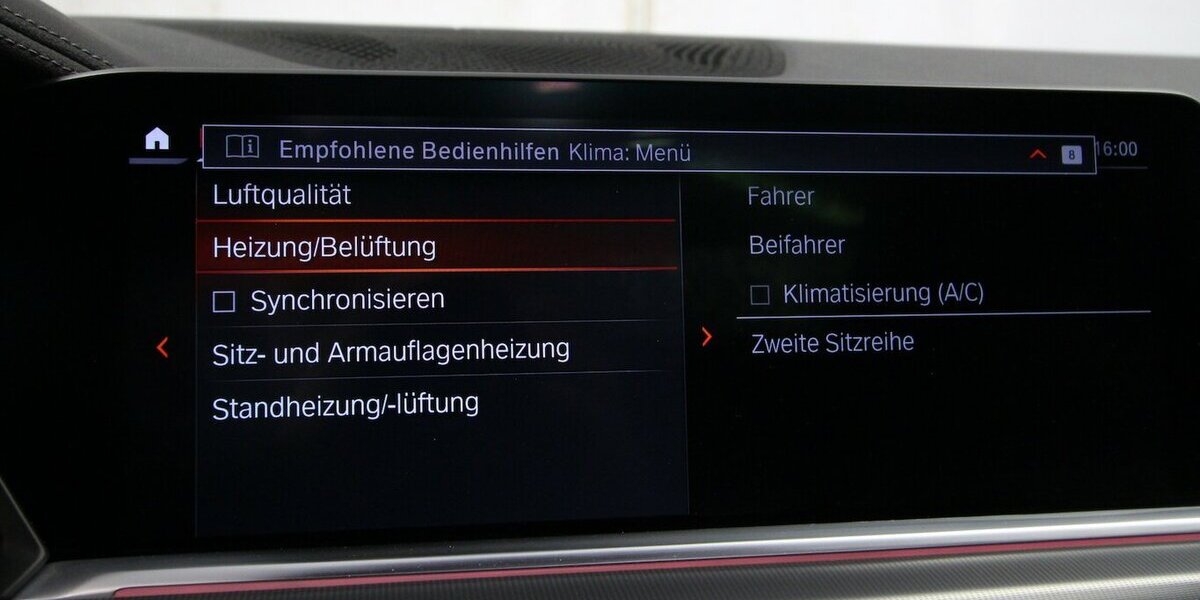 BMW X5 xDrive 40d M Sport LUFT+AHK+PANO-DACH+HEAD-UP 151.379 km 53.500 &euro; Hagenow 19230
