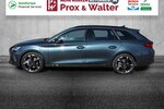 Cupra Leon Sportstourer e-HYBRID 6-DSG NAVI+LED+KAMERA 23.150 km 26.900 &euro; Hagenow 19230