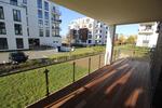 Erdgeschoßwohnung Schwerin Altstadt - 3 Zimmer, 110 m&sup2;, 1.540&euro; | Angebot:24495567