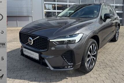 Volvo XC60 70.011 km 34.900 &euro; Schwerin 19057